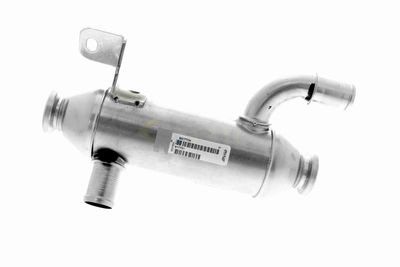 RADIATOR RECIRCULARE GAZE DE ESAPAMENT VEMO V22630023 5