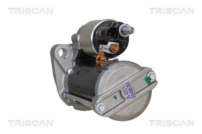 Starter TRISCAN 8305 15002