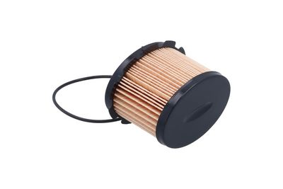Filtro carburante KAMOKA F303401