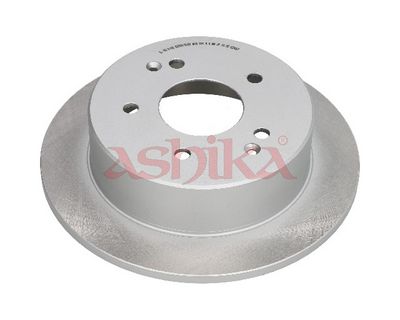 спирачен диск ASHIKA 61-0S-S04C