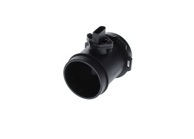 SENZOR DEBIT AER BOSCH 028021809B 13