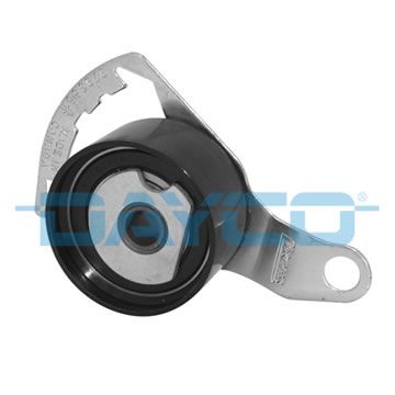 Tensioner Pulley, timing belt ATB2230