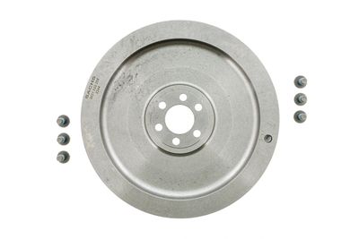 VOLANTA AISIN FDEVW02 1