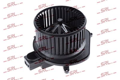 vnitřní ventilátor SRLine 3135NUB1