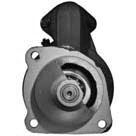 STARTER ACAUTO ACCBS0106 1