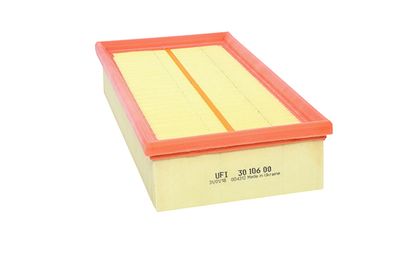 LUFTFILTER CONTINENTAL 28000202082 24