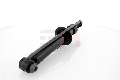 AMORTIZOR GH GH331565 40