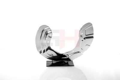 PROTECTIE STROPIRE DISC FRANA GH GH481530V 32