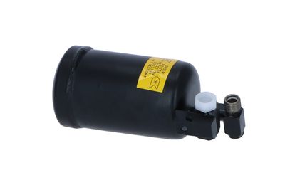 USCATOR AER CONDITIONAT NRF 33070 7