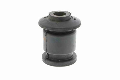 LAGERUNG LENKER VAICO V251147 3