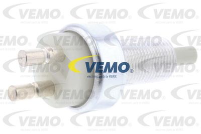 Выключатель фонаря сигнала торможения VEMO V30-73-0080 для MERCEDES-BENZ СЕДАН