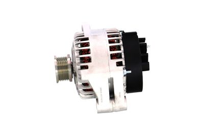 GENERATOR / ALTERNATOR REMANTE 011003000845R 11