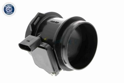 LUFTMASSENMESSER VEMO V10721045 3