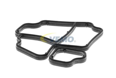 SET GARNITURI RADIATOR ULEI VEMO V156096087 51