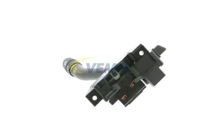 LENKSTOCKSCHALTER VEMO V25804072 21