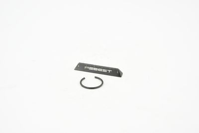 CHIT MONTAJ BURDUF PLANETARA FEBEST CC127X2 29