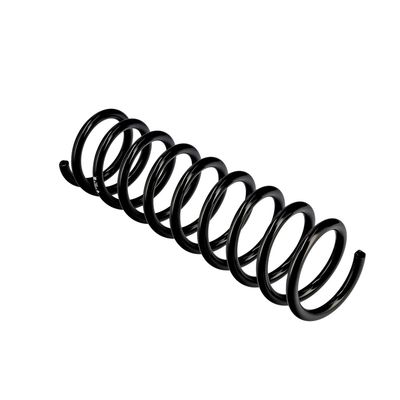 ARC SPIRAL EIBACH R10625 10