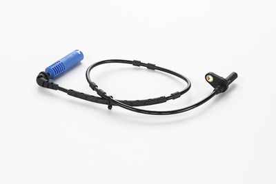 SENSOR RADDREHZAHL ATE 24071020913 15