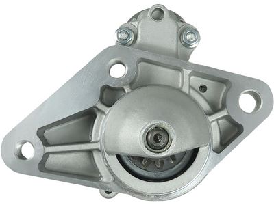 STARTER AS-PL S9272