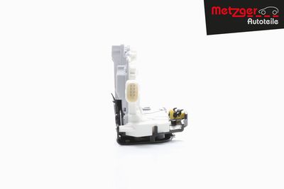 TüRSCHLOSS METZGER AUTOTEILE 2314021 30