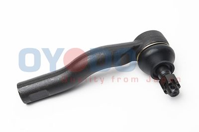 Oyodo 10K3036-OYO Наконечник рулевой тяги  для MAZDA 6 Hatchback (GG) 2.3