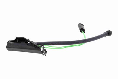 Pesusuutin, lasinpesulaite VEMO V48-08-0057 – LAND ROVER