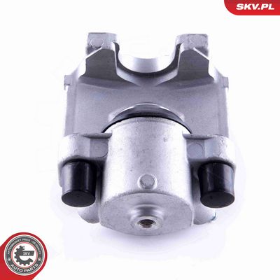 ETRIER FRANA ESEN SKV 50SKV964 4