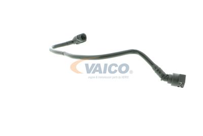 FURTUN RADIATOR VAICO V202344 42