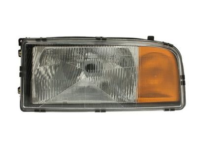 Blinker TRUCKLIGHT HL-ME011R