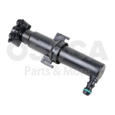 дюза миещо устр., миене на фаровете OSSCA 37173