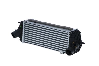 INTERCOOLER COMPRESOR NRF 30960 9