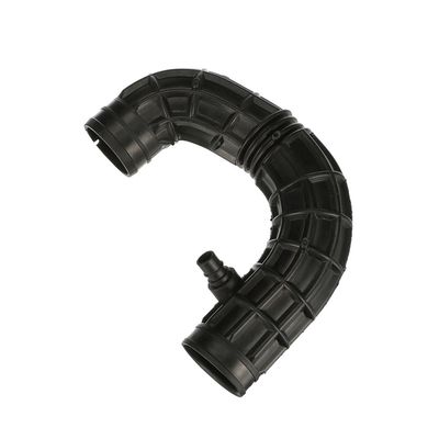 SCHLAUCH LUFTVERSORGUNG GATES ANTK1019 54