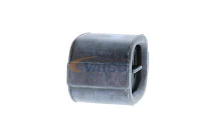 HALTER SCHALLDäMPFER VAICO V240377 37