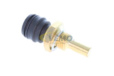 SENZOR TEMPERATURA LICHID DE RACIRE VEMO V30990079 16