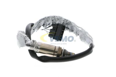 SONDA LAMBDA VEMO V10760073 51