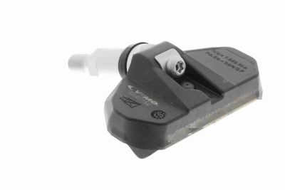 RADSENSOR REIFENDRUCK-KONTROLLSYSTEM VEMO V99724017 5