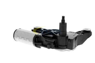MOTOR STERGATOR VEMO V10070041 16