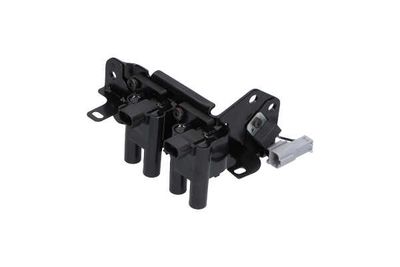 BOBINA DE INDUCTIE Kavo Parts ICC3014 7