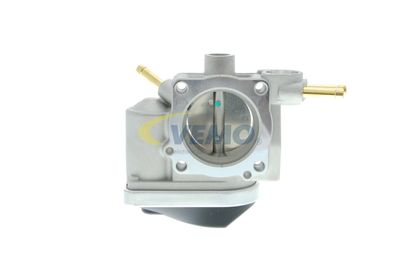 DROSSELKLAPPENSTUTZEN VEMO V10810060 36