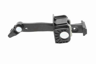 FIXARE USA VAICO V201829 1