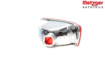 LUMINA DE CEATA SPATE METZGER AUTOTEILE 2080243 26