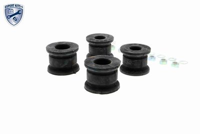 REPARATURSATZ STABILISATORLAGER VAICO V300777 7