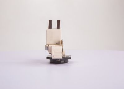 GENERATORREGLER BOSCH 1197311523 1