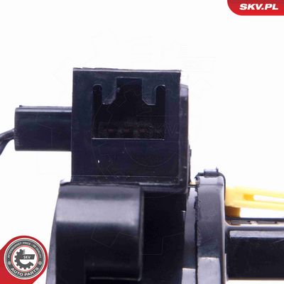 ARC SPIRALA AIRBAG ESEN SKV 96SKV529 3