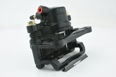 ETRIER FRANA FEBEST 0477V45RR 44