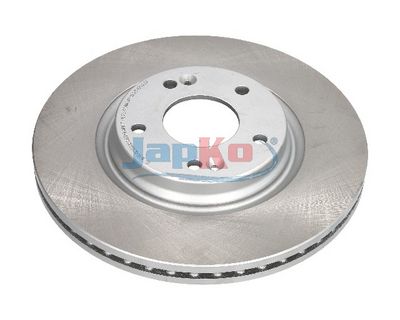 Disc frana JAPKO 60H29C