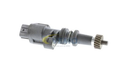 SENSOR GESCHWINDIGKEIT VEMO V26720019 15