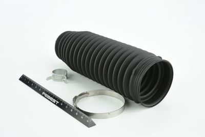 BURDUF CAUCIUC DIRECTIE FEBEST FDRKBCA 9