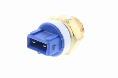 TEMPERATURSCHALTER KüHLERLüFTER VEMO V42990012 1