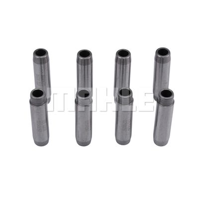 METAL LEVE GC0250097 Направляющая клапана  для FIAT ALBEA (Фиат Албеа)